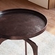 preview thumbnail 23 of 29, Urbia Vinya End Table