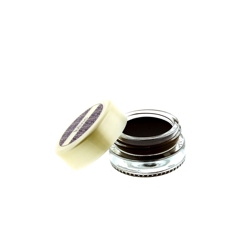 Blinc Gel Eyeliner Dark Brown (Eyeliner)