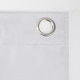 preview thumbnail 6 of 63, Sun Zero Riley Kids Bedroom Blackout Grommet 1-Piece Curtain Panel, Single Panel