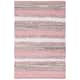 Option Pink/Multi