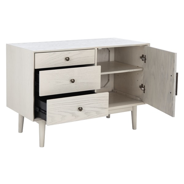 Safavieh Couture Elissa TV Media Stand - Thumbnail 5