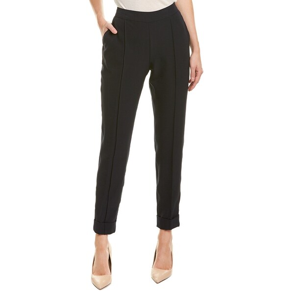 Donna Karan New York Pant. Opens flyout.
