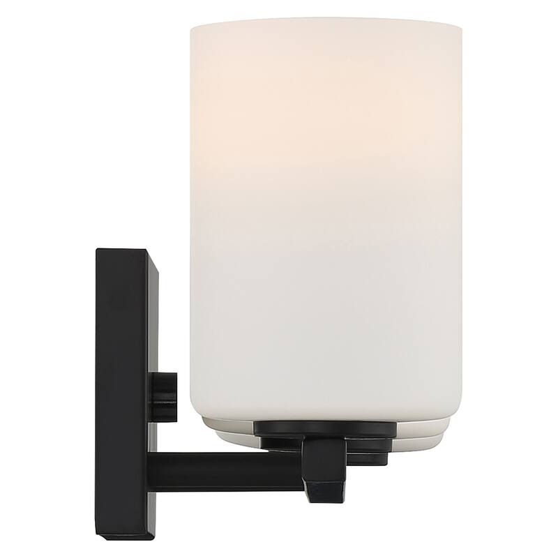 Access Lighting Sienna 3 Light Vanity
