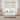 Privacy Cordless Roman Bl-48X64