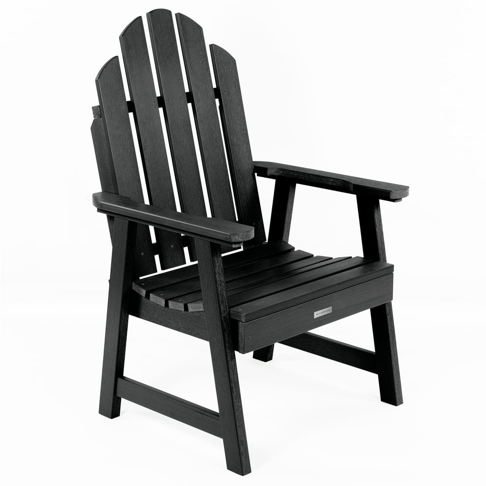 HIGHWOOD Classic Westport Garden Chair