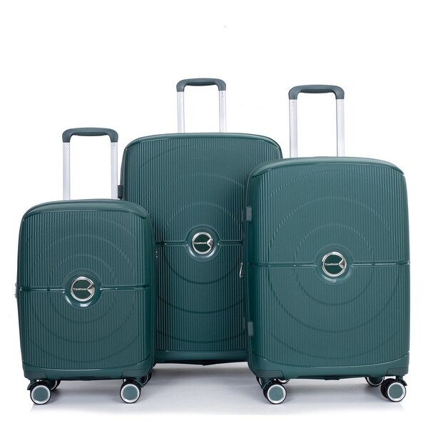 Bed bath shop beyond rolling duffle
