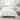 Serta Simply Clean Antimicrobial Comforter Set