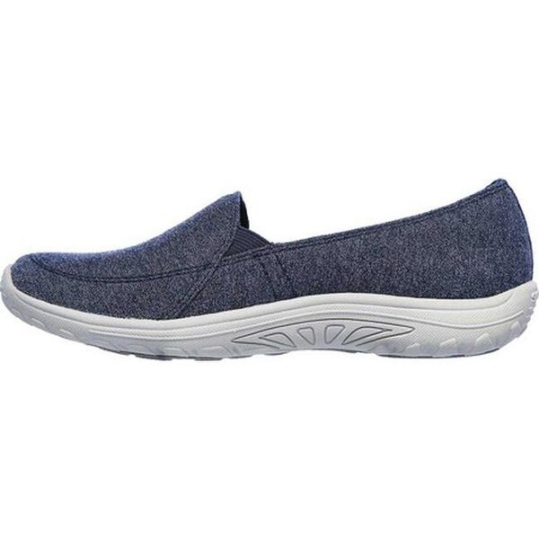 skechers reggae fest rooted