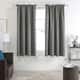 Option Drak Grey