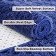 preview thumbnail 84 of 112, Kids Nursery Decor Rugs Baby Room Carpets Play Room Mats