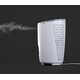 preview thumbnail 5 of 7, Breathe EZ Humidifier - White