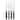 ZWILLING Professional "S" 4-pc Steak Knife Set - 4-piece
