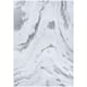 Option Off-white/Gray