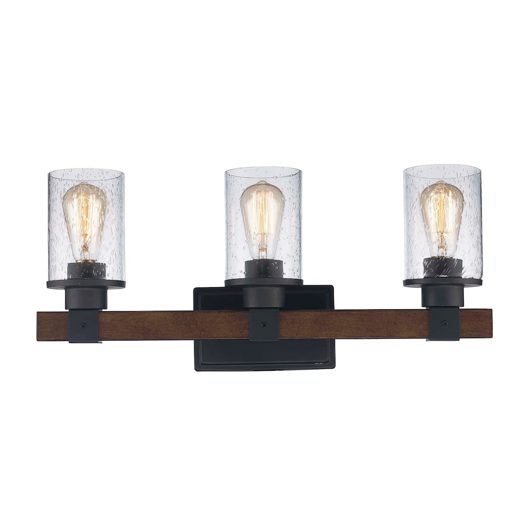 Trans Globe 21843 ROB - Bronze - Medium