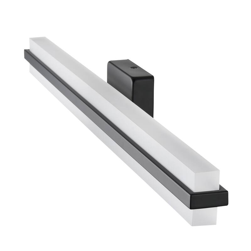 Millennium Lighting Troy LED Bathroom Vanity Light