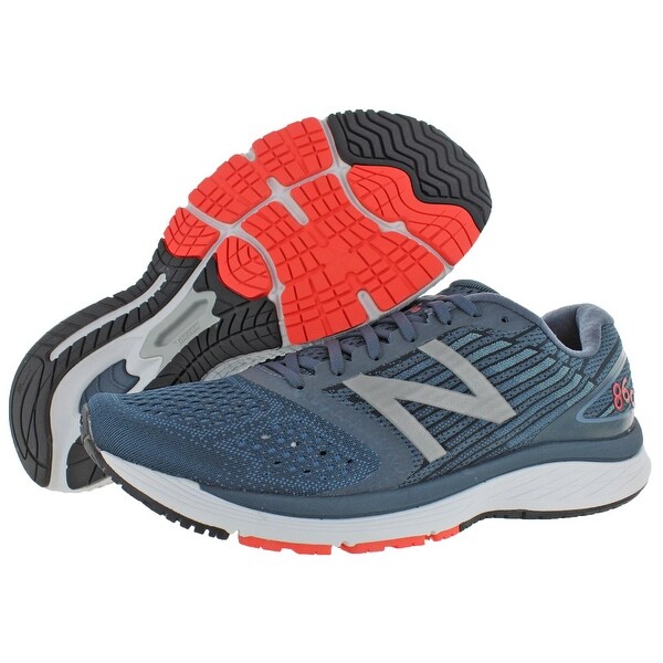 new balance petrol blue