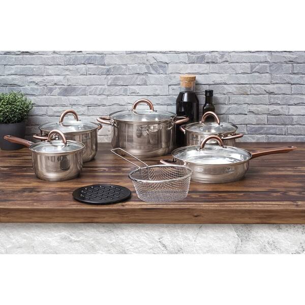 https://ak1.ostkcdn.com/images/products/is/images/direct/5e545ccfd7f8480af7fc107469e8688f148c8a51/Blaumann-13-Piece-Stainless-Steel-Cookware-Set.jpg?impolicy=medium