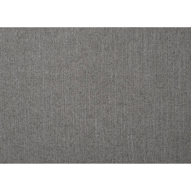 Luxurious 1Pc Modern Aesthetic Beautifully Button Tufted Nailhead Trim