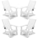 Option White