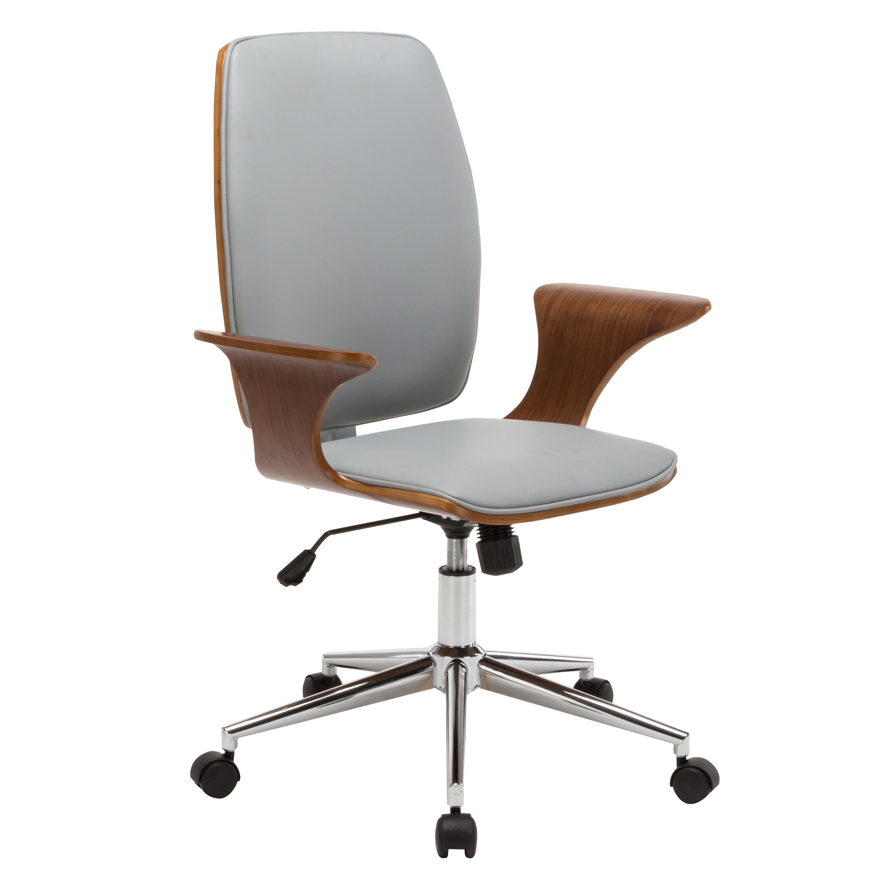 Porthos home outlet lennon office chair
