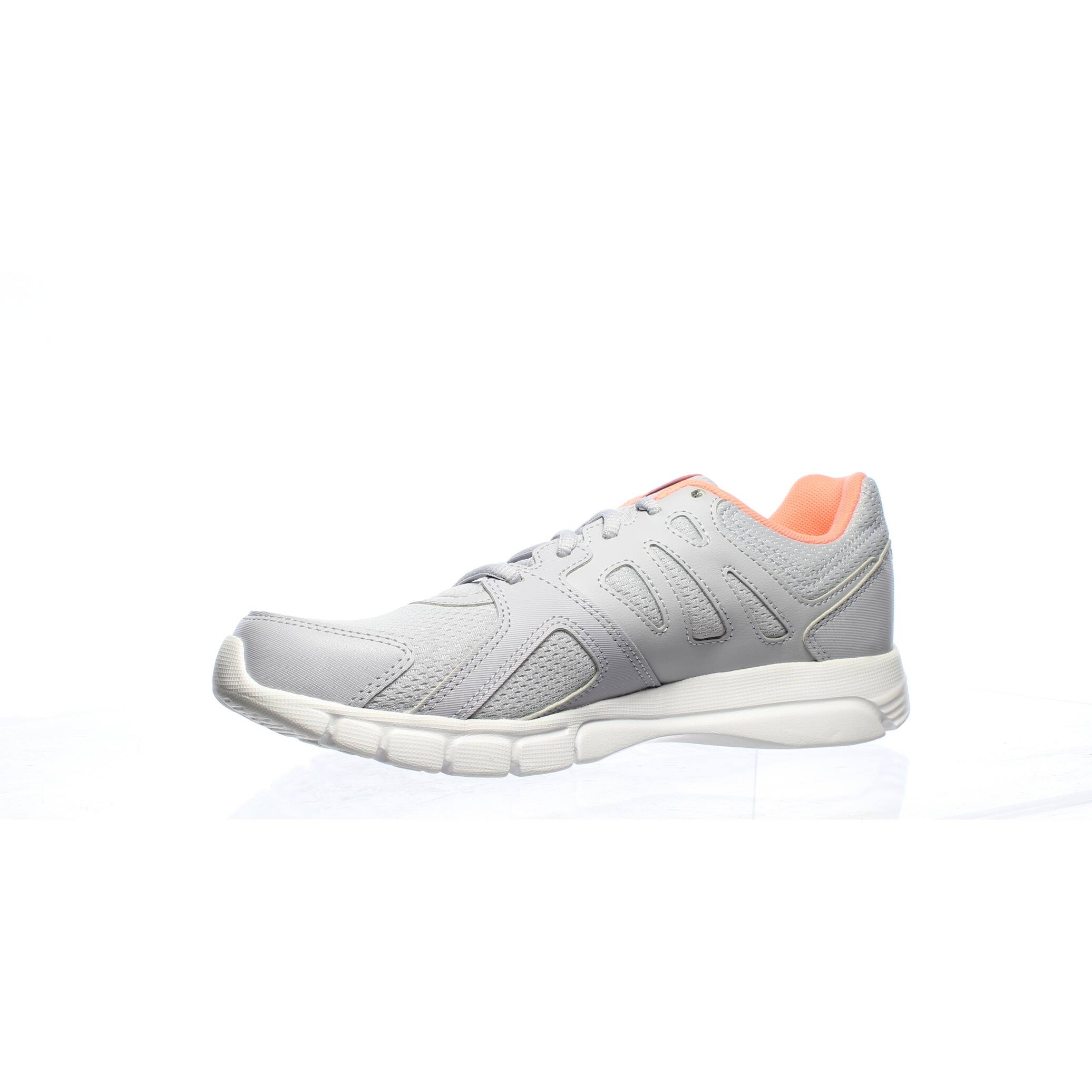 reebok women's trainfusion nine 3.0 shoes