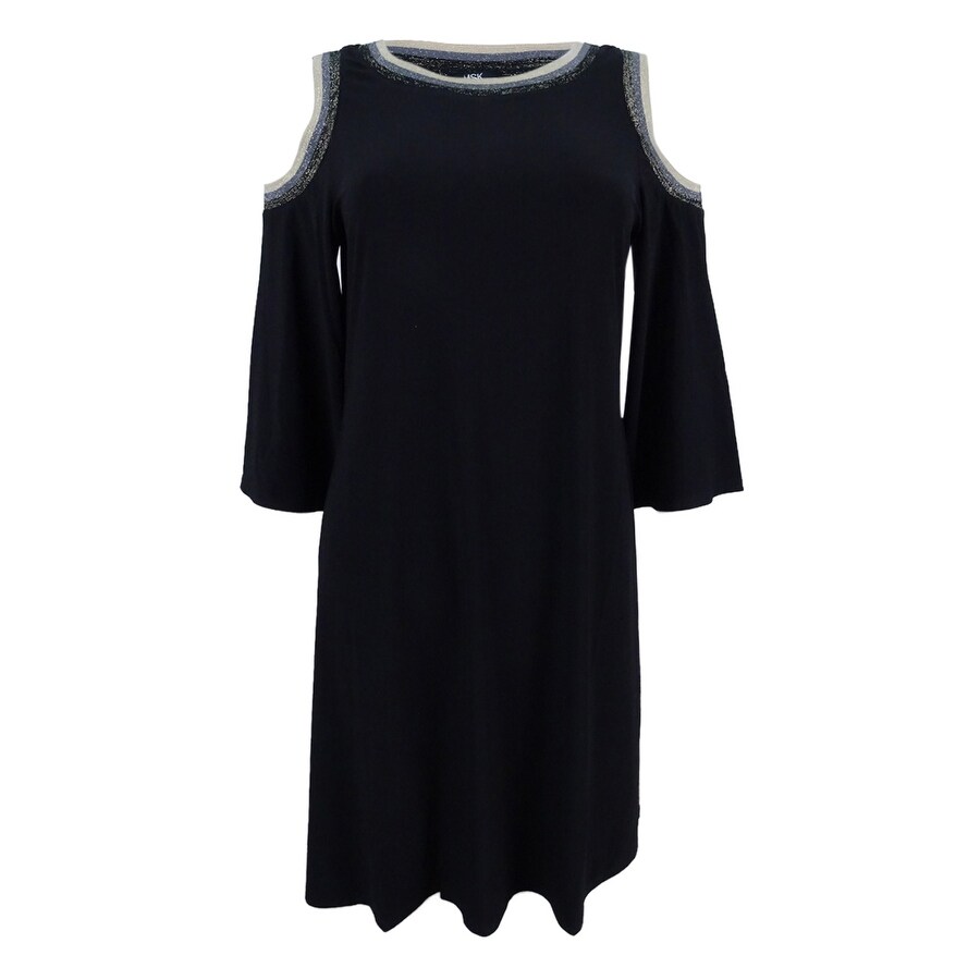 off the shoulder going out dress Going Out Dress