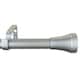 Option Pewter
