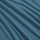preview thumbnail 40 of 38, Sweet Home Collection Ultra Soft Solid Flannel Pillowcases (4-Pack)