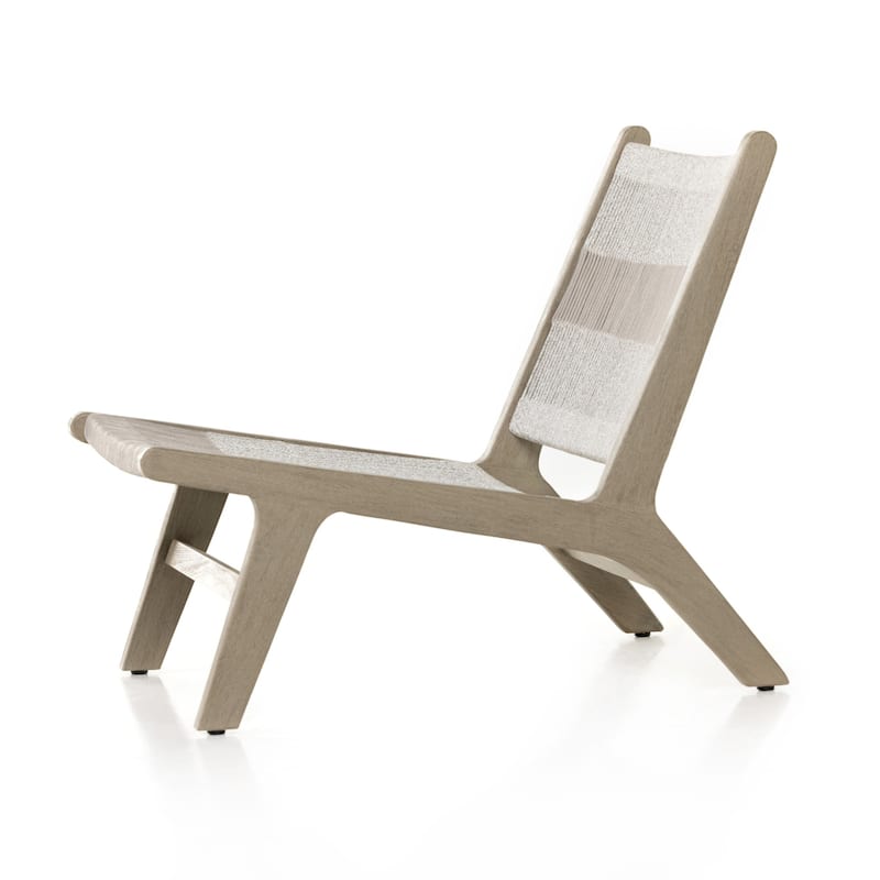 Haven Home Ridgeland Outdoor Chair