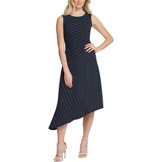 professional womens wear