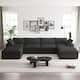 Option Dark Charcoal