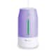 Option Purple