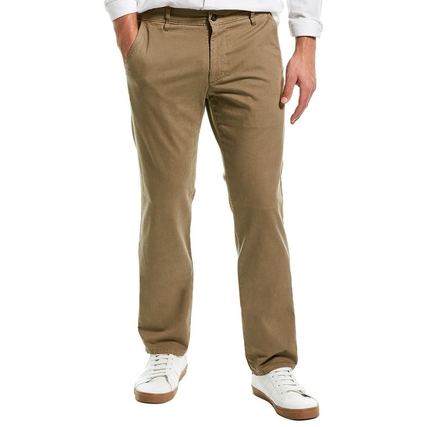 ag khaki jeans