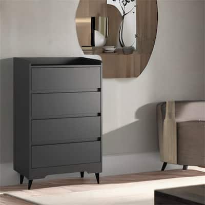 Living Room Sideboard Storage Cabinet