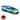CMJ RC Cars: Bugatti Divo - Blue - 1:24 Scale, 2.4GHz, LED Headlights, Racing