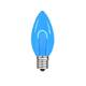 Option Blue