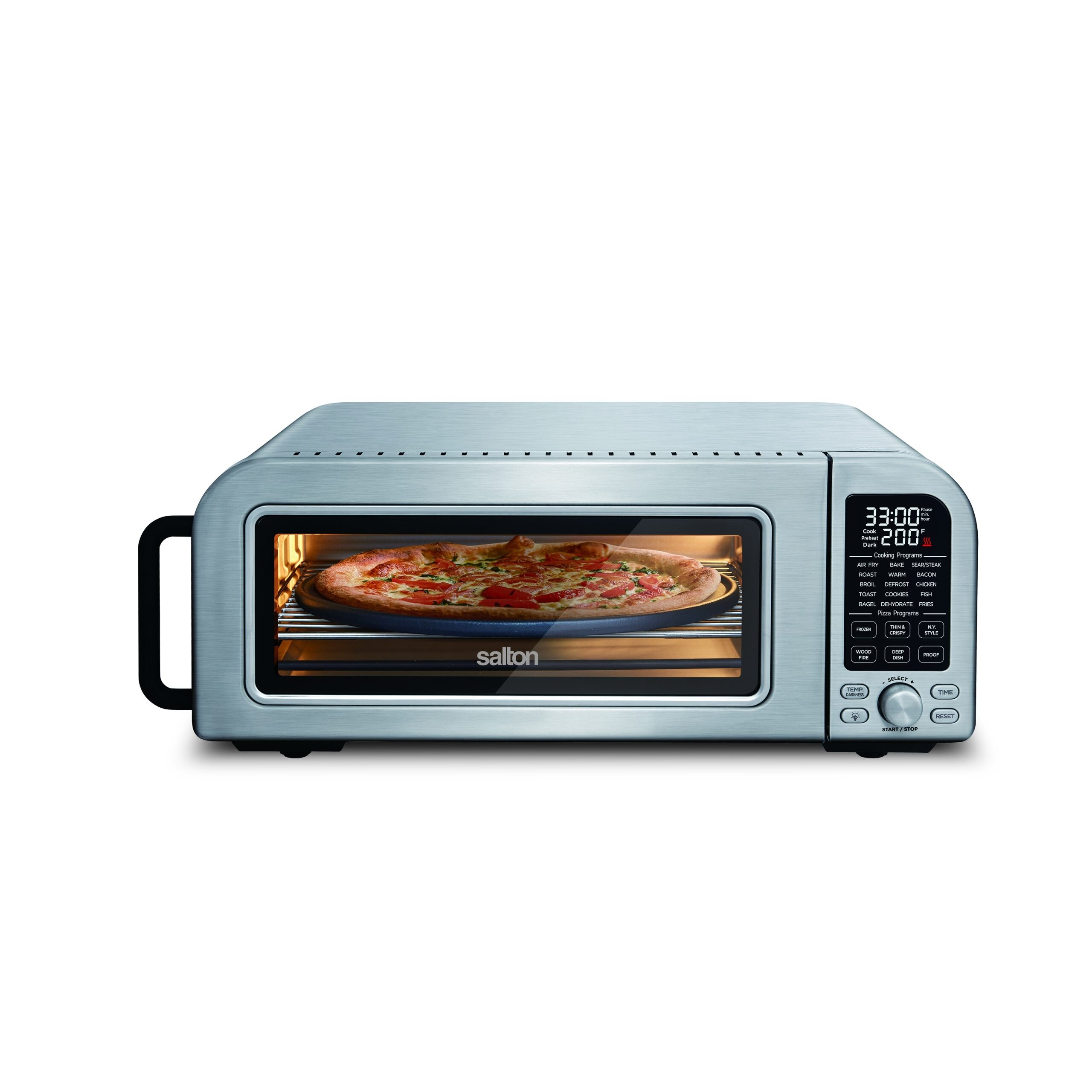 Ninja foodi digital air fryer oven bed bath and beyond best sale