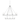 Savoy House Middleton 15 Light 45" Wide Taper Candle Chandelier