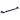 Allied Brass Grab Bar Smooth
