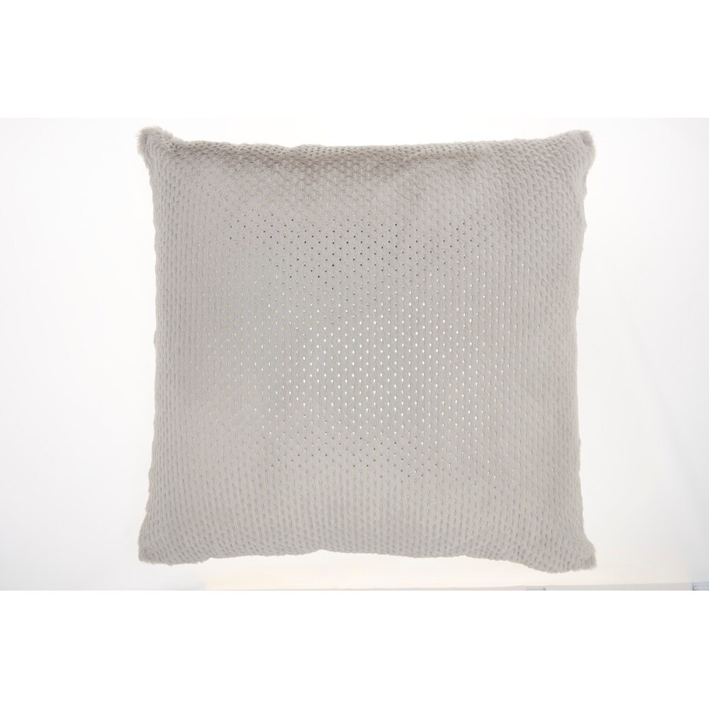 https://ak1.ostkcdn.com/images/products/is/images/direct/5e575b6eeb330e6b171a6abc3a21c01be767d272/Nourison-Fur-Lt-Grey-Throw-Pillow-%2C-%28-1%2710%22-x-1%2710%22-%29.jpg