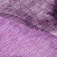 preview thumbnail 15 of 118, Machine Washable Indoor/ Outdoor Modern Chantille Rug