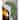 60-inch Natural Touch Norfolk Pine Garland