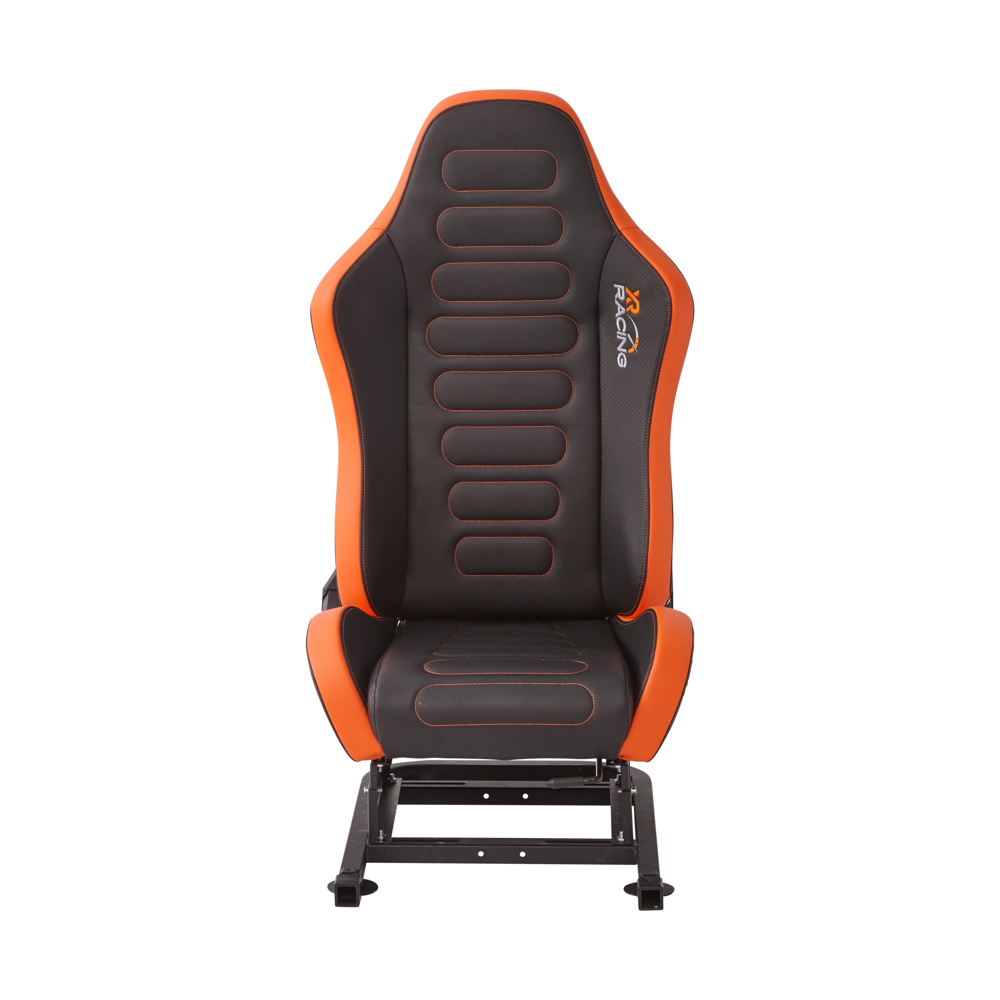 X Rocker XR Racing Drift Gaming Chair