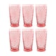 Option Pink