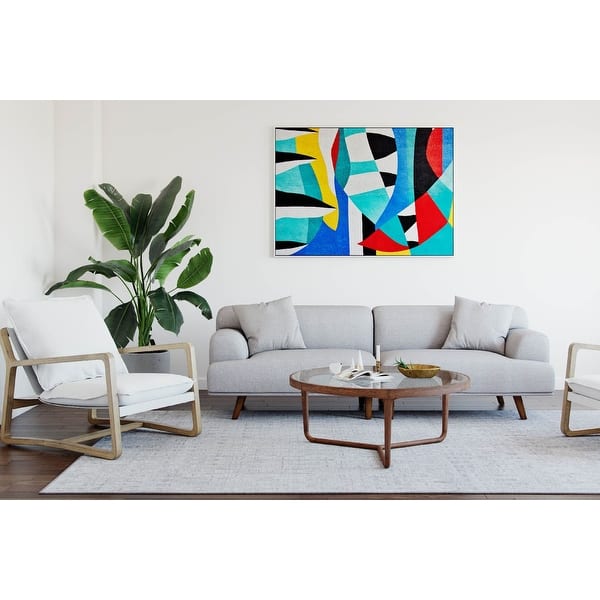 Poly and Bark Sofa Bed Bath & Beyond 31917637