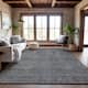 Option Gray