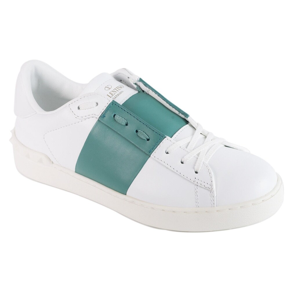 valentino sneakers true to size