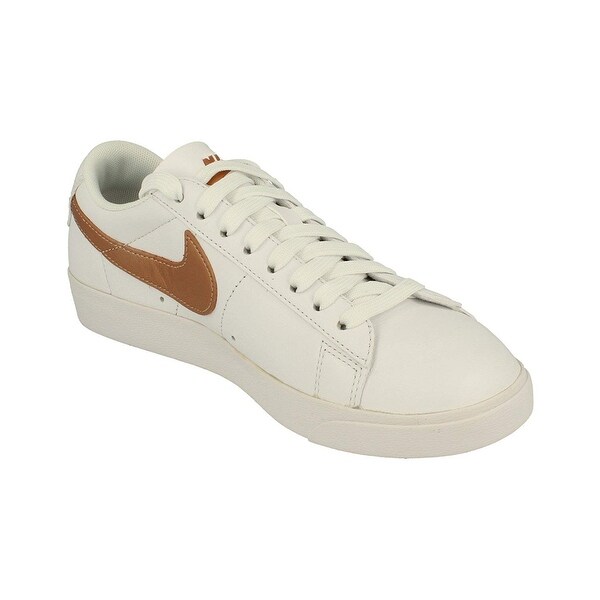 women's viale running shoe