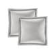 preview thumbnail 62 of 65, Madison Park Essentials Loretta 24-Piece Room in a Bag with Window Panels and Sheet Set