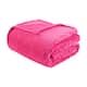 Option Pink